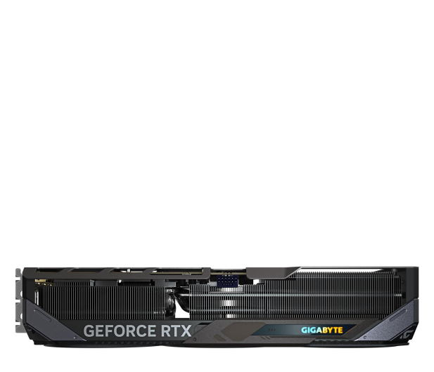 GIGABYTE GeForce RTX 5070 Ti Gaming OC 16GB GDDR7 DLSS4 - 1318526 - zdjęcie 7